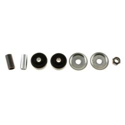 Bilstein 33-230405