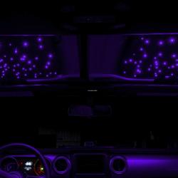 ORACLE LIGHTING 5872333