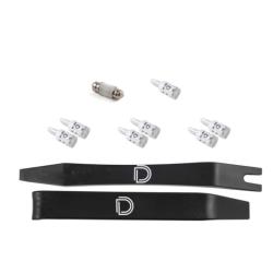 DIODE DYNAMICS DD0581