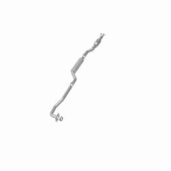 Magnaflow 5451175
