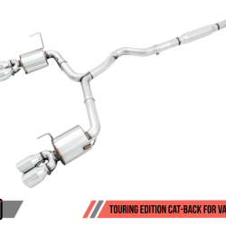 AWE Tuning 3015-42098