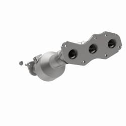 Magnaflow 5582820