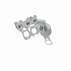 MAG Converter Direct Fit Magnaflow 52309