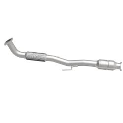 Magnaflow 93166
