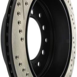 STOPTECH 12744175L
