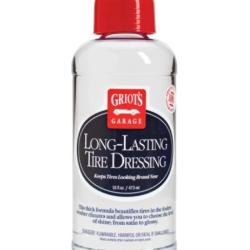 GRIOTS GARAGE 110441