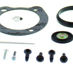 ABR Carburetor Rebuild Kits All Balls Racing 26-1762