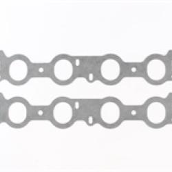 CG Intake Gaskets Cometic Gasket C5043-188