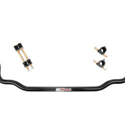 UMI PERFORMANCE 3635B