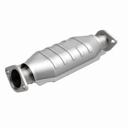 Magnaflow 93430