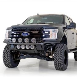 Addictive Desert Designs L1857021701NA