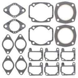 VERTEX PISTONS 710032