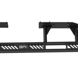 Body Armor 4x4 TR-4124