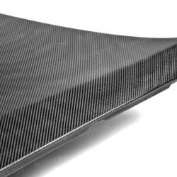 Seibon HD0708BMWE92M3-DV