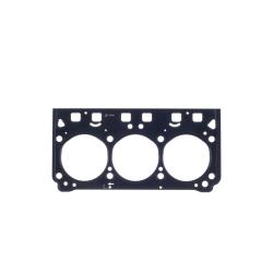 Cometic Gasket C5720-062