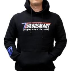 TURBOSMART TS90031062