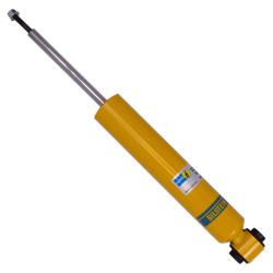 BIL B12 Series Suspension Kits Bilstein 46-259295