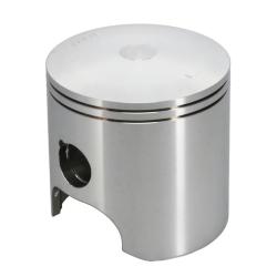 WISECO 338M07100
