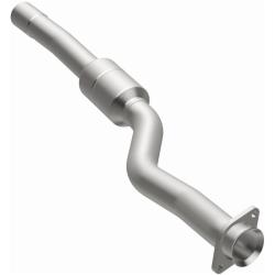 MAG Converter Direct Fit Magnaflow 49173