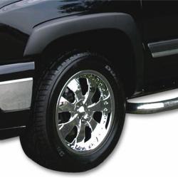 Stampede 8622-2