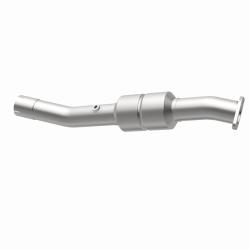 MAG Converter Direct Fit Magnaflow 93479