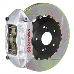 BREMBO 2P26007A3