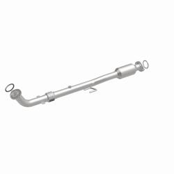 Magnaflow 5571435