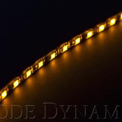 DIODE DYNAMICS DD2205