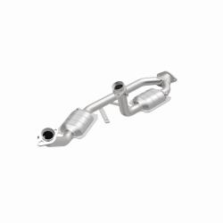 Magnaflow 4451342