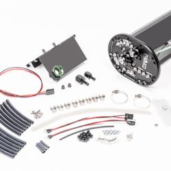 Radium Engineering 20-0950