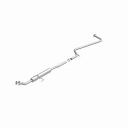 MAG Converter Direct Fit Magnaflow 52462