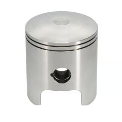 WISECO 176M06500