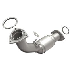 MAG Converter Direct Fit Magnaflow 49505