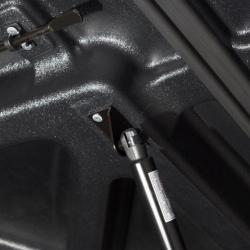 UNDERCOVER UC1116LG1W