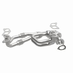 Magnaflow 52305