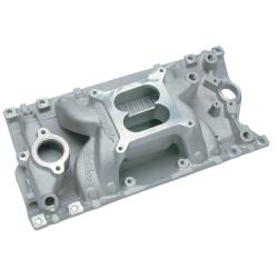 EDELBROCK 7516