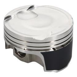 Wiseco K738M925