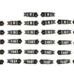 FORD RACING M6564M52A