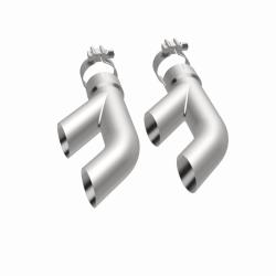 Magnaflow 35218