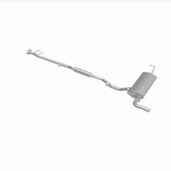 Magnaflow 106-0225