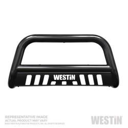 WESTIN 314025