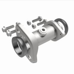Magnaflow 107-0047