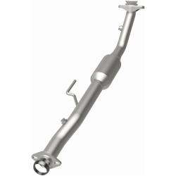 MAG Converter Direct Fit Magnaflow 4481145