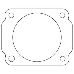 Cometic Gasket C15078