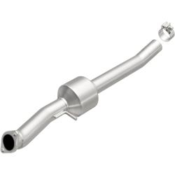 Magnaflow 51835