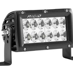 RIGID INDUSTRIES 173613