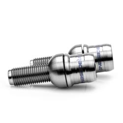 Raceseng 01033BRS10-01033BRS10-103104S20