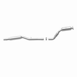 Magnaflow 4481133