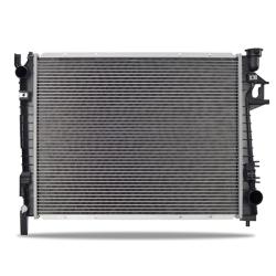 Mishimoto R2480-MT
