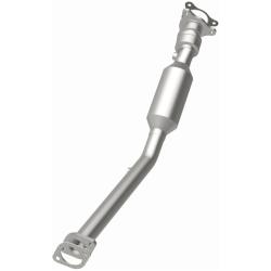 MAG Converter Direct Fit Magnaflow 51905